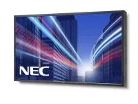 Профессиональная панель NEC X555UNS