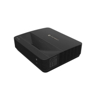 Мультимедийный проектор Appotronics AL-UK535A