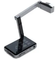 Документ-камера Classic Solution DC7H