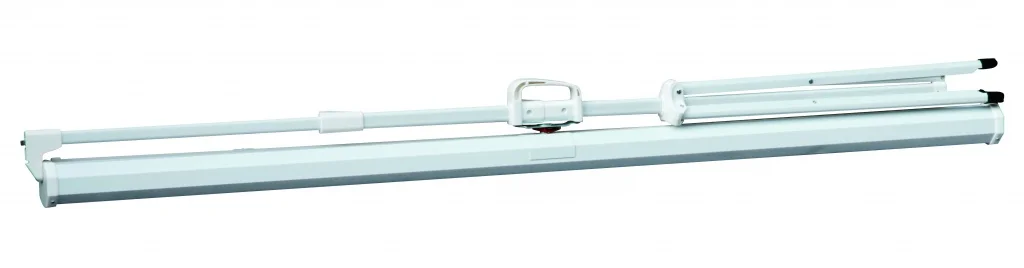 Экран Digis Kontur-A формат 1:1 (160*160) (MW) DSKA-1101