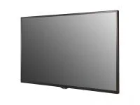 Профессиональная LED панель LG 32SM5B-B Профессиональная LED панель LG 32SM5B-B