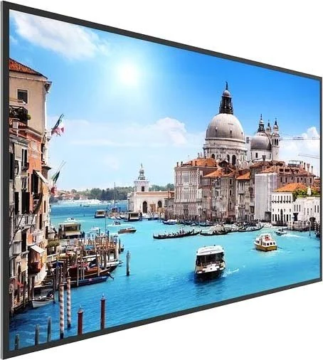 Профессиональная панель Prestigio DS wall mount 55” (PDSIK55WNN0L)