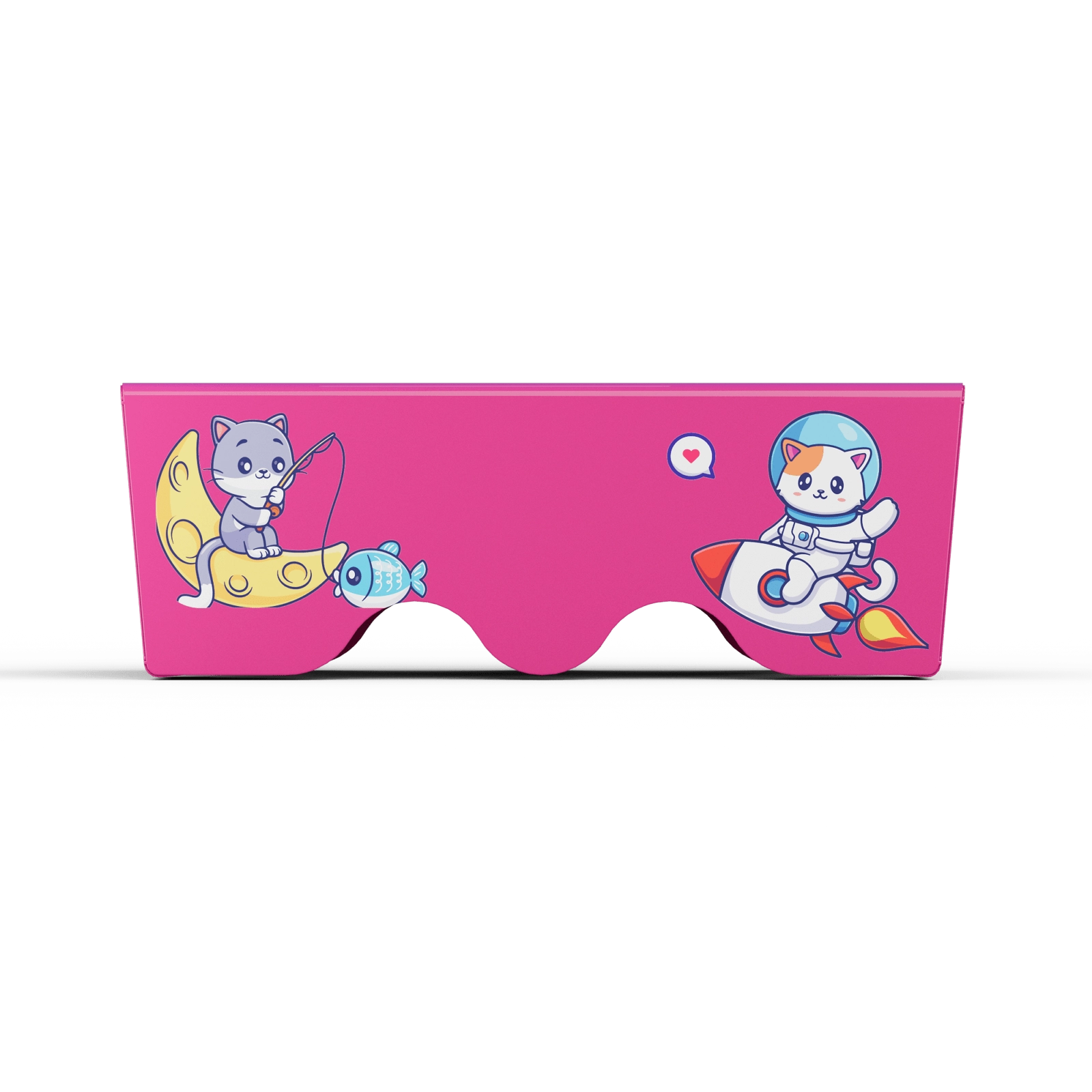 Интерактивный стол LIGA group Кидси 27″