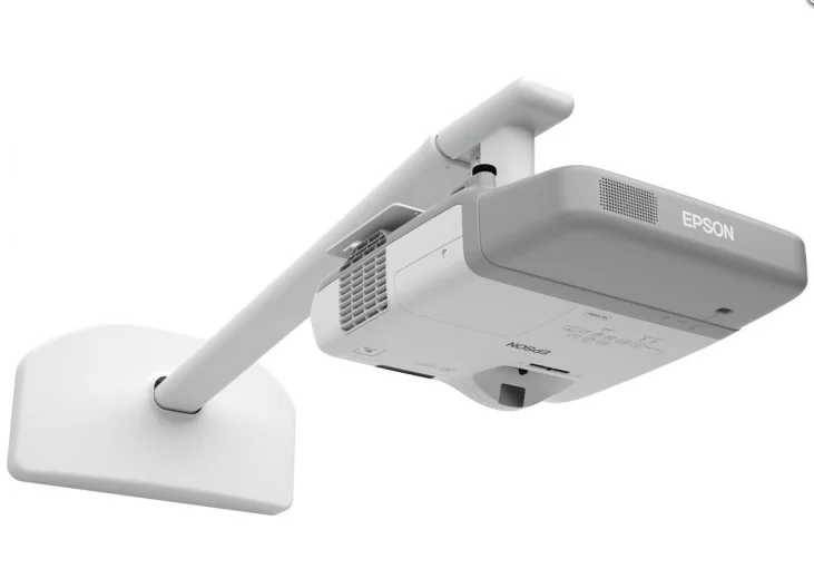 Настенное крепление Epson ELPMB45