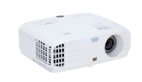 Мультимедийный проектор ViewSonic PX727-4K