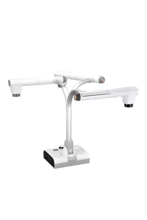 Документ-камера ELMO L-12W