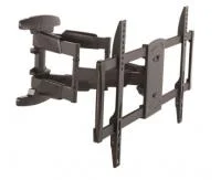 Кронштейн настенный Digis DSM-5066 для размера 37"-70"