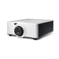 Мультимедийный проектор Barco G62-W14 White