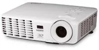 Мультимедийный проектор Vivitek D509