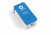 Датчик уровня шума EINSTEIN (ENSND320)