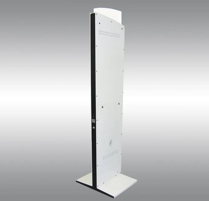 Сенсорный информационный киоск Платан 32M