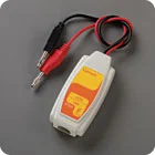 Датчик тока (+/-250 mA) ИНТ006