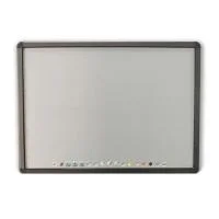 Интерактивная доска Classic Solution CS-IR-85