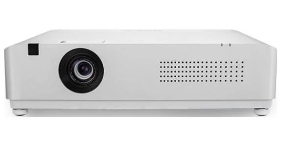 Мультимедийный проектор Roly RL-C1U