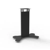 Мобильная стойка InterTouch SNM-К-D