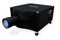 Мультимедийный проектор Christie Mirage SST