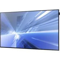 Профессиональная панель Samsung DB55E Профессиональная панель Samsung DB55E