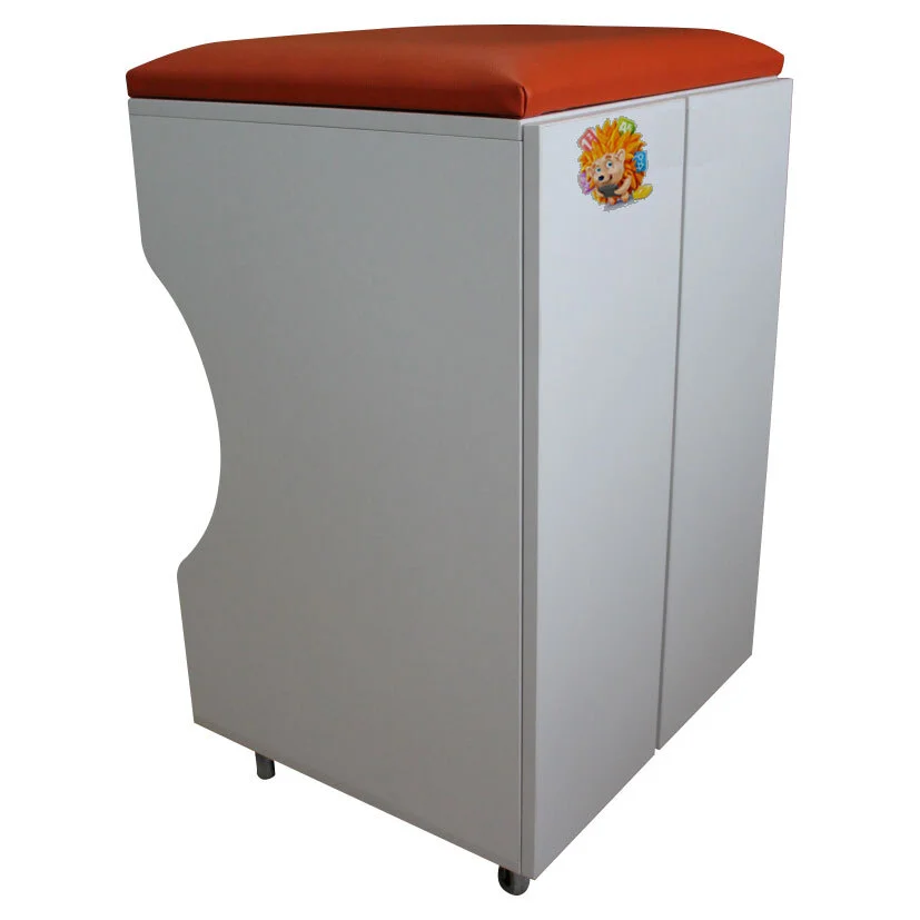 Интерактивная тумба Мироника Мини