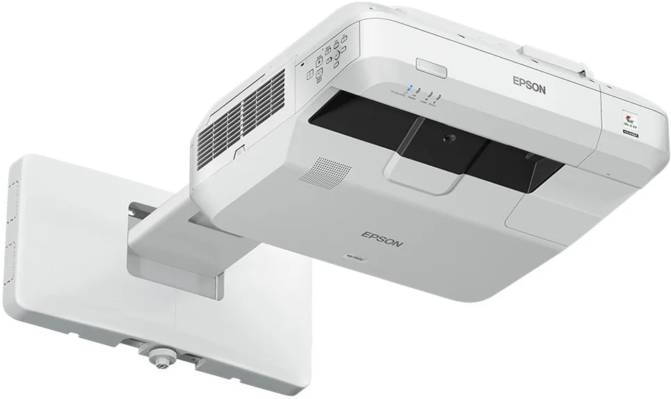 Крепление для проектора Epson ELPMB53