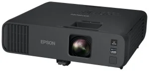 Инсталляционный проектор Epson EB-L255F