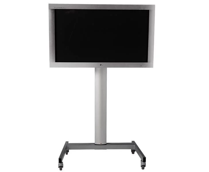 Мобильная стойка SMS Flatscreen FH MT2000 A/S EU