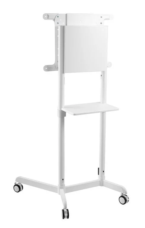 Напольная мобильная стойка Digis DSM-P566