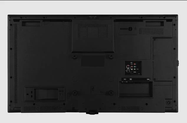 Профессиональная панель Vestel UHM55UH82C/4 Профессиональная панель Vestel UHM55UH82C/4