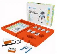 Цифровая лаборатория РобикЛаб по Физике стандартная