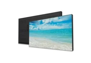 Профессиональная панель Hisense для видеостен 55L35B5U