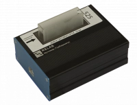 Датчик мутности Relab