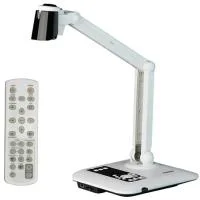Документ-камера QOMO QPС60