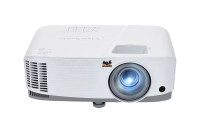 Мультимедийный проектор Viewsonic PA503XP