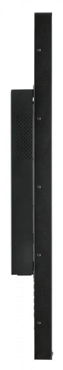Профессиональная панель Iiyama LE5564S-B1 Профессиональная панель Iiyama LE5564S-B1