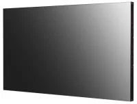 Профессиональная панель LG 49VL5B Профессиональная панель LG 49VL5B