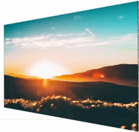 Светодиодный экран Absen NX