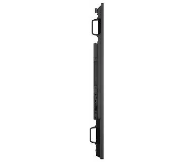 Профессиональная панель Iiyama LH8642UHS-B3 Профессиональная панель Iiyama LH8642UHS-B3