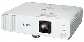 Инсталляционный проектор Epson EB-L250F