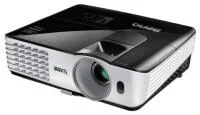Мультимедиа-проектор BenQ MX666