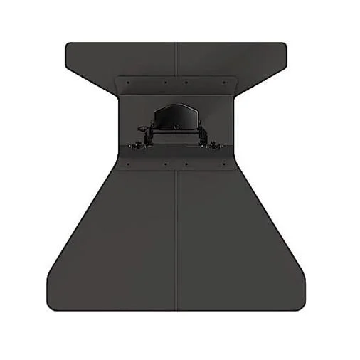 Стойка напольная Wize Pro S86LG