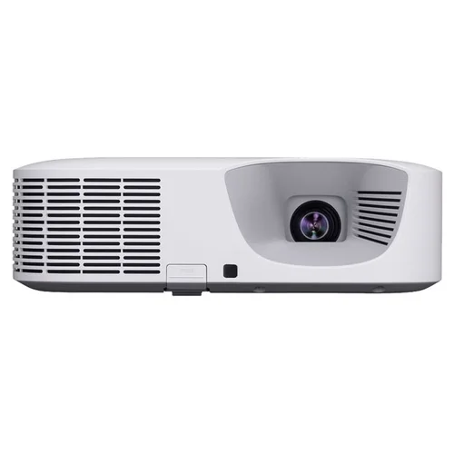 Мультимедийный проектор Casio XJ-V10X