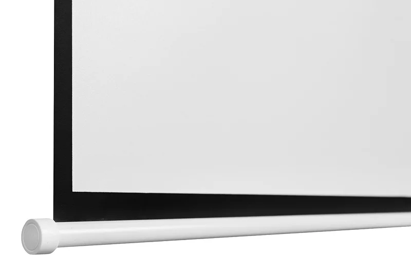 Экран Digis Optimal-B формат 4:3 (300*225)  (MW) DSOB-4307