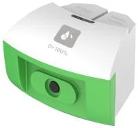 Датчик относительной влажности SenseDisc S1008 Environment