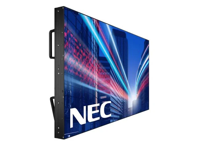 Профессиональная панель NEC X555UNV