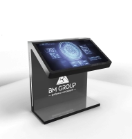 Интерактивный стол BM Group Galaxy 43"