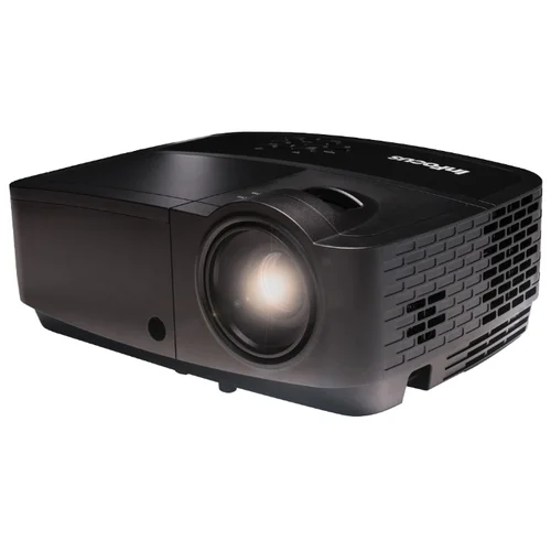 Мультимедийный проектор INFOCUS IN126x