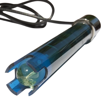 Датчик окислительно-восстановительного потенциала Relab