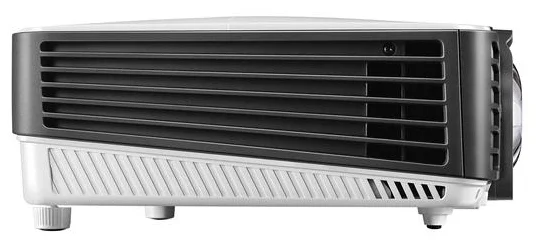 Мультимедиа-проектор BenQ MX806ST