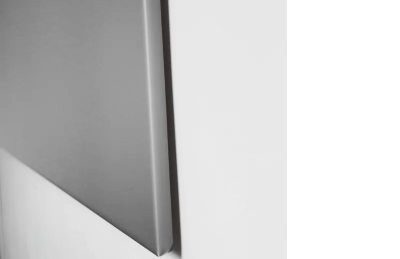 Экран на фиксированной раме Lumien Radiance Infinity LRT-100117