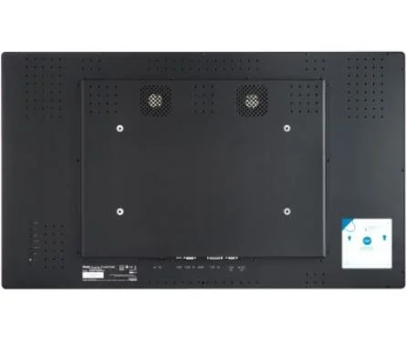 Профессиональная панель Iiyama TF4237MSC-B3AG Профессиональная панель Iiyama TF4237MSC-B3AG