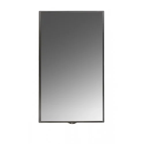 Профессиональная панель LG 43SE3KE-B Профессиональная панель LG 43SE3KE-B